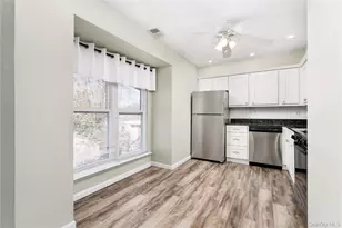 2 Dogwood, Selden, NY 11784 - Photo 3