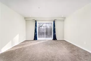 2 Dogwood, Selden, NY 11784 - Photo 9