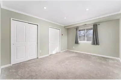 2 Dogwood #2, Selden, NY 11784 - Photo 11