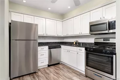 2 Dogwood #2, Selden, NY 11784 - Photo 1