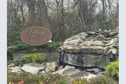 2 Dogwood #2, Selden, NY 11784 - Photo 19