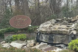 2 Dogwood, Selden, NY 11784 - Photo 19