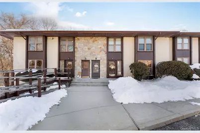 2 Dogwood #2, Selden, NY 11784 - Photo 17