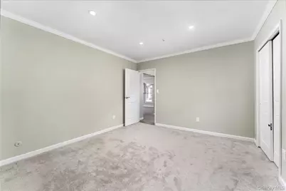 2 Dogwood #2, Selden, NY 11784 - Photo 13