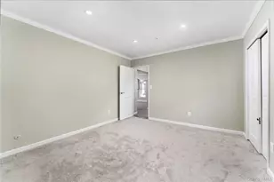 2 Dogwood, Selden, NY 11784 - Photo 13