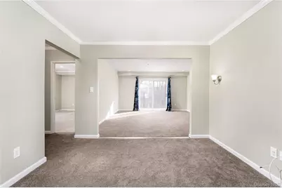 2 Dogwood #2, Selden, NY 11784 - Photo 7