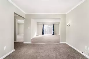 2 Dogwood, Selden, NY 11784 - Photo 7