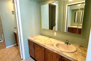 16 Village Cir E, Manorville, NY 11949 - Photo 7