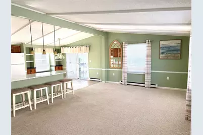 16 Village Circle E, Manorville, NY 11949 - Photo 3