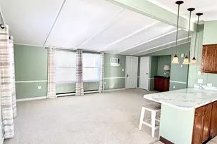 16 Village Cir E, Manorville, NY 11949 - Photo 5