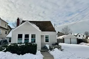 9 Hamilton Ave, Island Park, NY 11558 - Photo 5