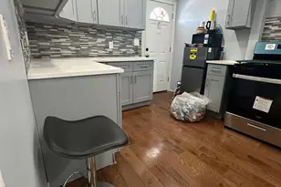 14-29 Pearl St, Far Rockaway, NY 11691 - Photo 9