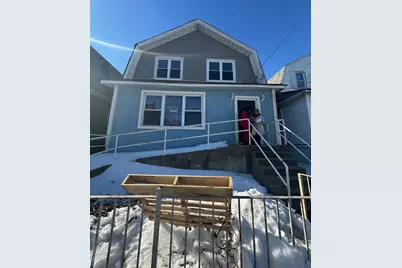 14-29 Pearl Street, Far Rockaway, NY 11691 - Photo 13