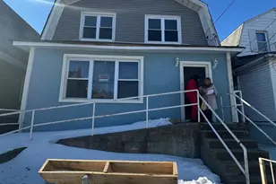 14-29 Pearl St, Far Rockaway, NY 11691 - Photo 13