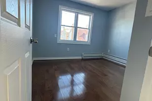 14-29 Pearl St, Far Rockaway, NY 11691 - Photo 1