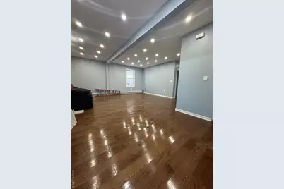 14-29 Pearl Street, Far Rockaway, NY 11691 - Photo 7