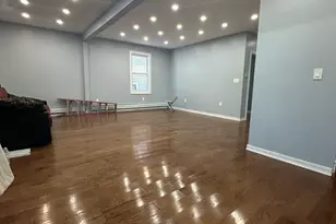 14-29 Pearl St, Far Rockaway, NY 11691 - Photo 7