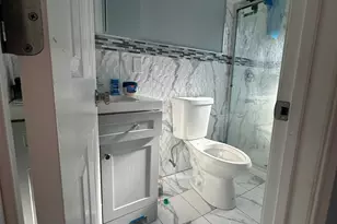 14-29 Pearl St, Far Rockaway, NY 11691 - Photo 3