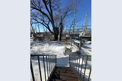 14-29 Pearl Street, Far Rockaway, NY 11691 - Photo 11