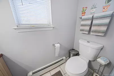 49 Flamingo Road, Rocky Point, NY 11778 - Photo 31