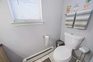 49 Flamingo Rd, Rocky Point, NY 11778 - Photo 31