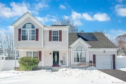 49 Flamingo Road, Rocky Point, NY 11778 - Photo 39