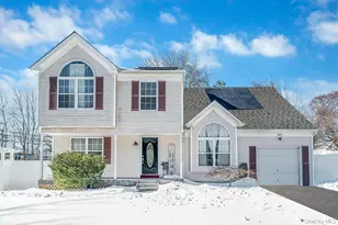 49 Flamingo Rd, Rocky Point, NY 11778 - Photo 39