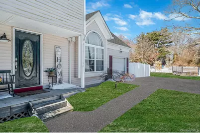 49 Flamingo Road, Rocky Point, NY 11778 - Photo 43