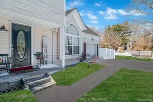 49 Flamingo Rd, Rocky Point, NY 11778 - Photo 43