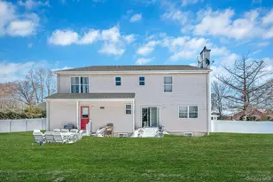 49 Flamingo Rd, Rocky Point, NY 11778 - Photo 45