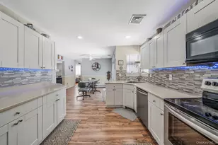 49 Flamingo Rd, Rocky Point, NY 11778 - Photo 5