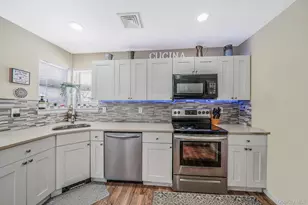 49 Flamingo Rd, Rocky Point, NY 11778 - Photo 9