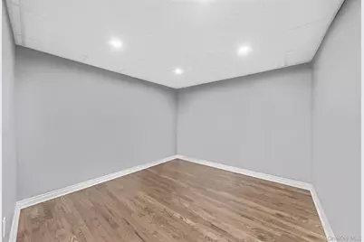 49 Flamingo Road, Rocky Point, NY 11778 - Photo 27