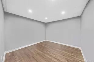 49 Flamingo Rd, Rocky Point, NY 11778 - Photo 27