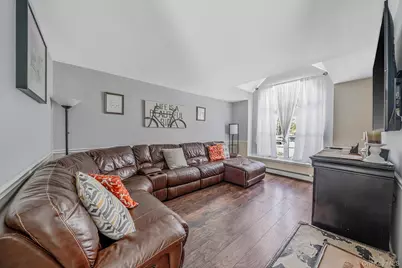 49 Flamingo Road, Rocky Point, NY 11778 - Photo 15