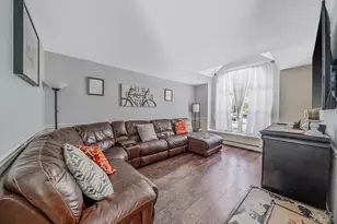 49 Flamingo Rd, Rocky Point, NY 11778 - Photo 15