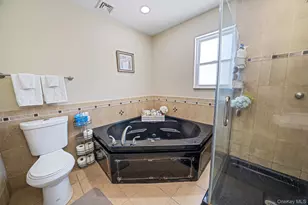 49 Flamingo Rd, Rocky Point, NY 11778 - Photo 29