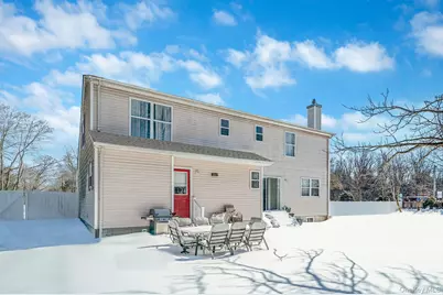 49 Flamingo Road, Rocky Point, NY 11778 - Photo 3