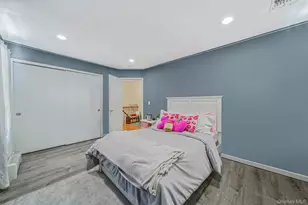 49 Flamingo Rd, Rocky Point, NY 11778 - Photo 23