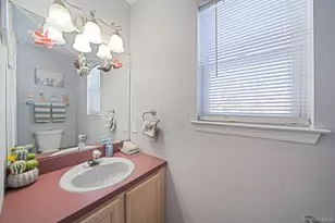 49 Flamingo Rd, Rocky Point, NY 11778 - Photo 33