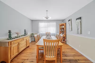 49 Flamingo Road, Rocky Point, NY 11778 - Photo 11