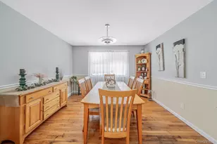 49 Flamingo Rd, Rocky Point, NY 11778 - Photo 11