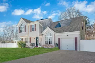 49 Flamingo Rd, Rocky Point, NY 11778 - Photo 41