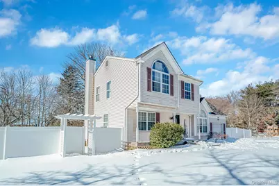 49 Flamingo Road, Rocky Point, NY 11778 - Photo 1