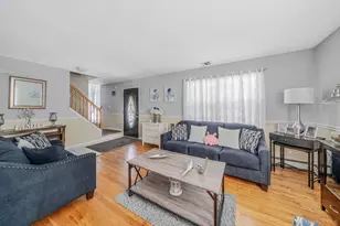 49 Flamingo Rd, Rocky Point, NY 11778 - Photo 13