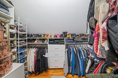 49 Flamingo Road, Rocky Point, NY 11778 - Photo 35