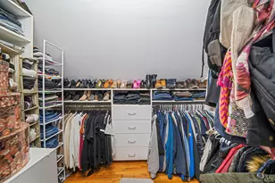 49 Flamingo Rd, Rocky Point, NY 11778 - Photo 35