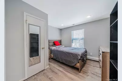 49 Flamingo Road, Rocky Point, NY 11778 - Photo 21