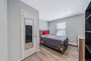 49 Flamingo Rd, Rocky Point, NY 11778 - Photo 21