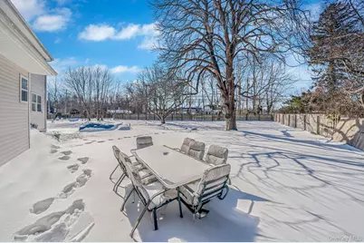 49 Flamingo Road, Rocky Point, NY 11778 - Photo 47